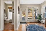 125 Trow Hill Road - Photo 48