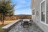125 Trow Hill Road - Photo 49