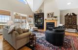 125 Trow Hill Road - Photo 5