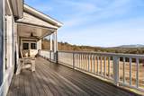 125 Trow Hill Road - Photo 50