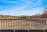 125 Trow Hill Road - Photo 51