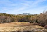 125 Trow Hill Road - Photo 52