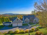 125 Trow Hill Road - Photo 54