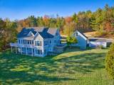 125 Trow Hill Road - Photo 56