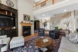 125 Trow Hill Road - Photo 6
