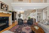 125 Trow Hill Road - Photo 7