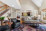 125 Trow Hill Road - Photo 8