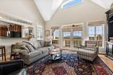 125 Trow Hill Road - Photo 9