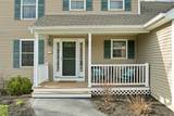 7 Leaor Circle - Photo 2