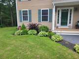 7 Leaor Circle - Photo 56