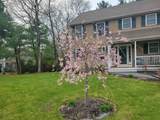 7 Leaor Circle - Photo 57