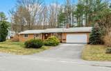 79 East Street - Photo 1