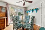 79 East Street - Photo 10
