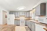 79 East Street - Photo 11