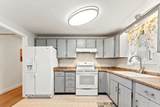 79 East Street - Photo 12