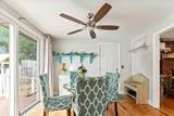 79 East Street - Photo 13