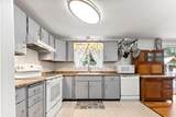 79 East Street - Photo 14