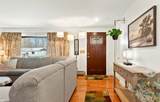 79 East Street - Photo 15