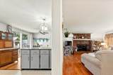 79 East Street - Photo 16