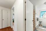 79 East Street - Photo 17