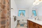 79 East Street - Photo 18