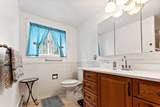 79 East Street - Photo 19