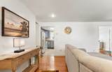 79 East Street - Photo 2