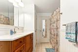 79 East Street - Photo 20