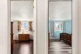 79 East Street - Photo 21