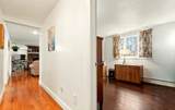 79 East Street - Photo 22