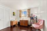 79 East Street - Photo 23