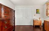 79 East Street - Photo 24