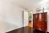 79 East Street - Photo 25