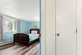 79 East Street - Photo 26
