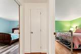 79 East Street - Photo 27