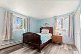 79 East Street - Photo 28