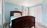 79 East Street - Photo 29