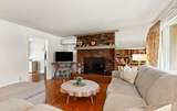 79 East Street - Photo 3