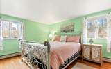 79 East Street - Photo 30