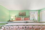 79 East Street - Photo 31