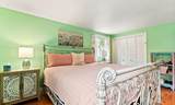 79 East Street - Photo 32