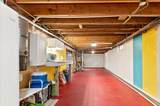 79 East Street - Photo 33