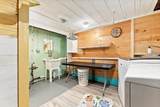79 East Street - Photo 34
