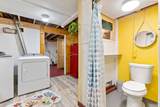 79 East Street - Photo 35