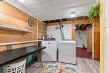 79 East Street - Photo 36
