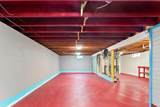 79 East Street - Photo 39
