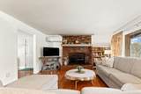 79 East Street - Photo 4
