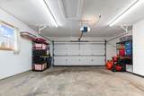 79 East Street - Photo 40