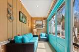 79 East Street - Photo 41