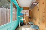 79 East Street - Photo 42